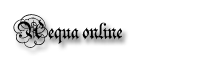 Aequa OnLine