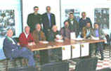 Assemblea 2004
