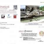 Aequa_Numero_50_ (1)
