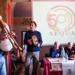 Aequa_Numero_50_ (10)