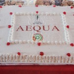 Aequa_Numero_50_ (13)