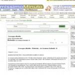 Aequa_Numero_50_ (16)