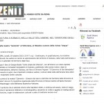 Aequa_Numero_50_ (17)