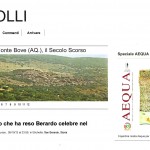 Aequa_Numero_50_ (18)