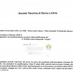 Aequa_Numero_50_ (19)
