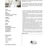 Aequa_Numero_50_ (2)