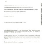 Aequa_Numero_50_ (20)