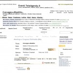 Aequa_Numero_50_ (21)