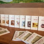 Aequa_Numero_50_ (3)
