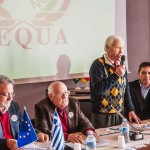 Aequa_Numero_50_ (4)