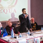 Aequa_Numero_50_ (6)