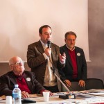 Aequa_Numero_50_ (9)