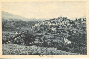 Cartoline_Agosta