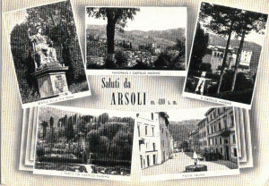 Cartoline_Arsoli