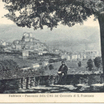 Cartoline_Subiaco