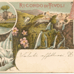 Cartoline_Tivoli