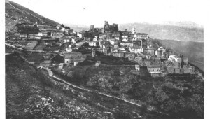 Cartoline_Vivaro