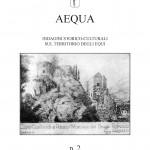 Aequa_002