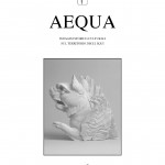 Aequa_008