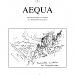 Aequa_009