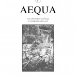 Aequa_014