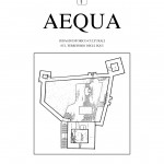 Aequa_015