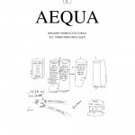 Aequa_017
