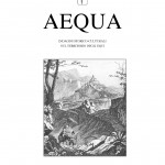 Aequa_018