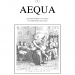 Aequa_021