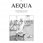 Aequa_022