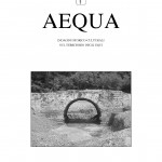 Aequa_023