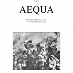 Aequa_026