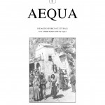 Aequa_027