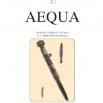 Aequa_035