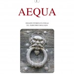 Aequa_042