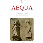 Aequa_045