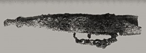 spadaequa