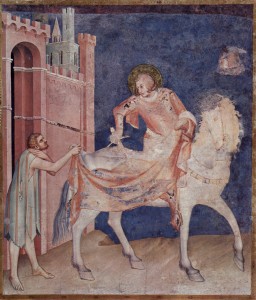 SimoneMartini-S.Martino