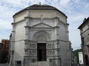 s.giacomo.vicovaro