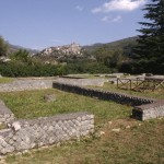 Licenza-Villa-di-Orazio-archivio-fotografico-Soprintendenza-per-i-Beni-Archeologici-del-Lazio