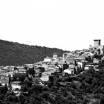 Trevi Lazio