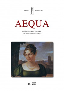 Aequa88