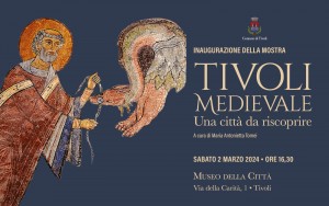 Invito_Mostra_Tivoli_Medievale