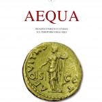 Aequa94